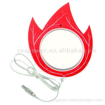 USB Coffe Warmer